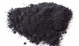 Pigment Carbon Black similar to Printex 25_35_45_55_85
